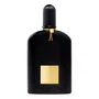 Tom Ford Black Orchid Eau de Parfum 100 ml